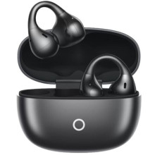 Realme Buds Clip Titanium Black EU - No Warranty